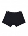 /products/boxer-chico-negro-algodon-punto-blanco/