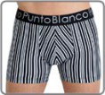 /products/boxer-chico-rallas-punto-blanco/