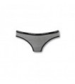 /products/tanga-chica-gris-algodon-punto-blanco/