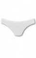 /products/tanga-chica-blanca-algodon-punto-blanco/