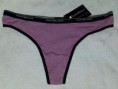 /products/tanga-chica-morado-punto-blanco-goma-vista/